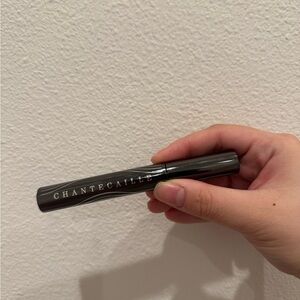 Chantecaille Faux Cil’s Longest Lash Mascara Black - 32oz -NewNoBox - $78 Value